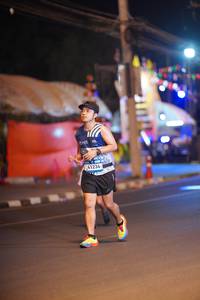 BIB: 
                            <button type="button" onclick="openModal(23995363)" class="btn btn-primary btn-sm float-right btn-popup" data-toggle="modal" data-target=".modal-high-quality">
                        <i class="fas fa-shopping-cart"></i> Add to Cart
                    </button>
                                            <button type="button" onclick="isThisMe(23995363, true)" class="btn btn-success btn-sm float-right btn-popup btn-isme hidden" data-toggle="tooltip" data-placement="bottom" title="นี่คือรูปของคุณใช่ไหม คลิกที่นี่เพื่อเอาเข้าอัลบั้ม">
                        <i class="fas fa-plus"></i> Add to album
                    </button>
                    <button type="button" onclick="isThisMe(23995363, false)" class="btn btn-warning btn-sm float-right btn-popup btn-isnotme hidden">
                        <i class="fas fa-ban"></i> Remove from album
                    </button>